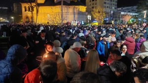 paste 12 aprilie 2026 (2)