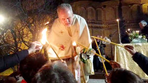 paste 12 aprilie 2026 (2)