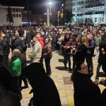 paste 12 aprilie 2026 (3)