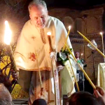 paste 12 aprilie 2026 (3)