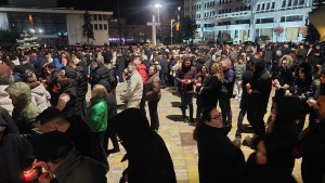 paste 12 aprilie 2026 (3)