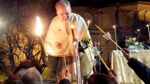 paste 12 aprilie 2026 (3)