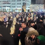 paste 12 aprilie 2026 (4)