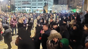 paste 12 aprilie 2026 (4)