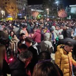 paste 12 aprilie 2026 (5)