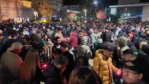 paste 12 aprilie 2026 (5)