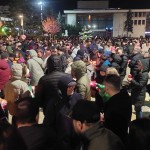 paste 12 aprilie 2026 (6)