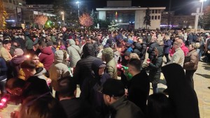 paste 12 aprilie 2026 (6)