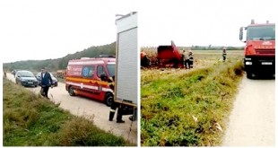 persoană-într-un-utilaj-agricol