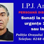 plecat voluntar din Bârla (1)