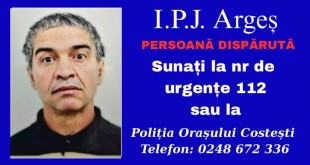 plecat voluntar din Bârla (1)