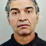 plecat voluntar din Bârla (2)