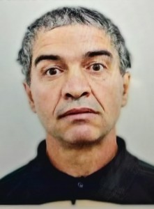 plecat voluntar din Bârla (2)