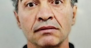 plecat voluntar din Bârla (2)