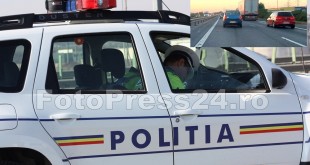 politia-rutiera-Arges-3