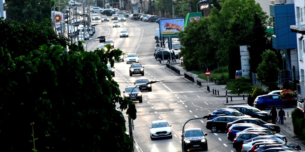 polițiști-la-datorie