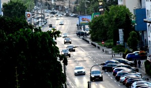 polițiști-la-datorie