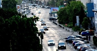 polițiști-la-datorie