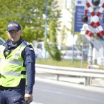 prevenire a accidentelor la trecerile la nivel cu calea ferata (1)