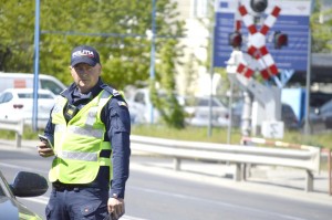 prevenire a accidentelor la trecerile la nivel cu calea ferata (1)
