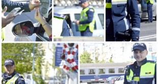 prevenire a accidentelor la trecerile la nivel cu calea ferata (2)