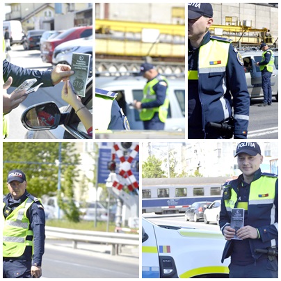 prevenire a accidentelor la trecerile la nivel cu calea ferata (2)