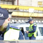 prevenire a accidentelor la trecerile la nivel cu calea ferata (3)