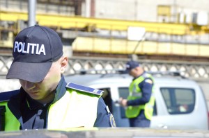 prevenire a accidentelor la trecerile la nivel cu calea ferata (3)