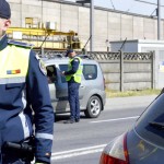 prevenire a accidentelor la trecerile la nivel cu calea ferata (4)