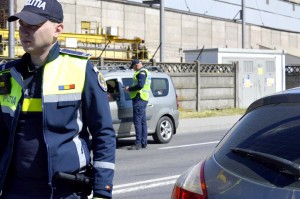 prevenire a accidentelor la trecerile la nivel cu calea ferata (4)