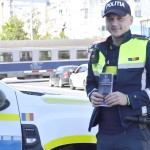 prevenire a accidentelor la trecerile la nivel cu calea ferata (5)