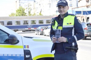 prevenire a accidentelor la trecerile la nivel cu calea ferata (5)