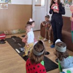 preventive Șc.Altfel și Săpt (1)