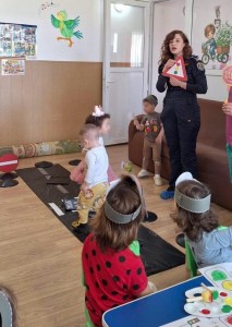 preventive Șc.Altfel și Săpt (1)