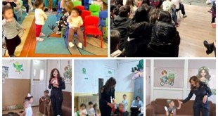 preventive Șc.Altfel și Săpt (1)