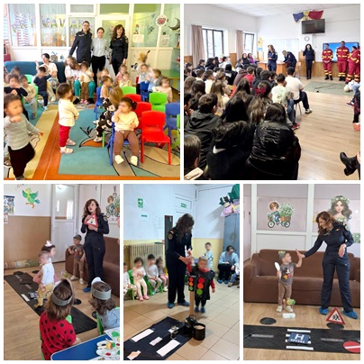 preventive Șc.Altfel și Săpt (1)