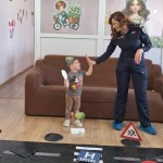 preventive Șc.Altfel și Săpt (2)