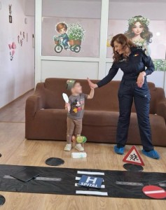 preventive Șc.Altfel și Săpt (2)