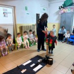 preventive Șc.Altfel și Săpt (3)