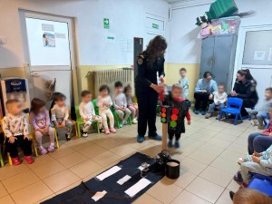 preventive Șc.Altfel și Săpt (3)