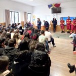 preventive Șc.Altfel și Săpt (4)