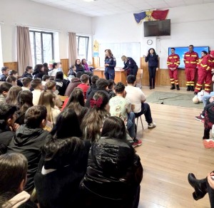 preventive Șc.Altfel și Săpt (4)