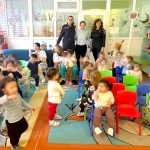 preventive Șc.Altfel și Săpt (5)