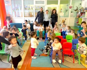 preventive Șc.Altfel și Săpt (5)