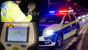 prins-băut-la-volan1