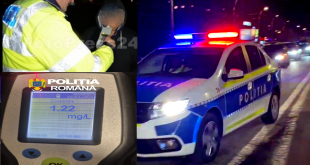 prins-băut-la-volan1