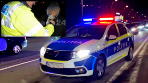 prins-băut-la-volan2