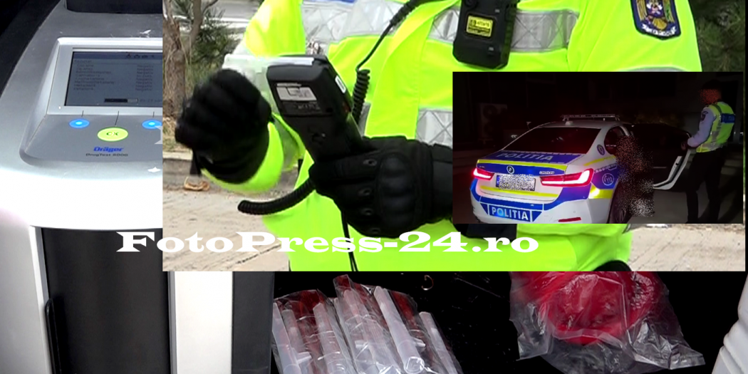 prins-drogat-la-volan1