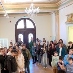 redescoperă patrimoniul local (1)