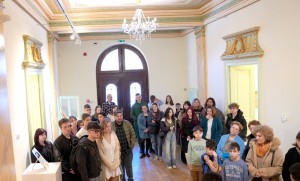 redescoperă patrimoniul local (1)